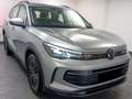 Volkswagen Tiguan 1.5 TSI Life DSG Argento - thumbnail 3