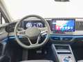 Volkswagen Tiguan 1.5 TSI Life DSG Argento - thumbnail 11