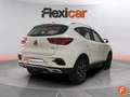MG ZS 1.0T Luxury Auto Amarillo - thumbnail 5