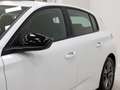 Peugeot 308 1.2 PureTech S&S Active Pack 130 Blanco - thumbnail 5