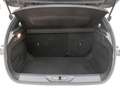 Peugeot 308 1.2 PureTech S&S Active Pack 130 Blanco - thumbnail 23