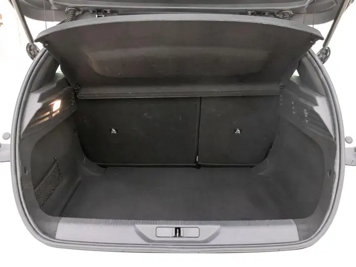 Peugeot 308 SW Active Pack Puretech S&S MAN 2022, foto 23