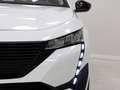 Peugeot 308 1.2 PureTech S&S Active Pack 130 Blanco - thumbnail 4