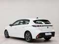 Peugeot 308 1.2 PureTech S&S Active Pack 130 Blanco - thumbnail 20