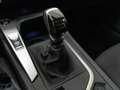 Peugeot 308 1.2 PureTech S&S Active Pack 130 Blanco - thumbnail 11