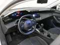 Peugeot 308 1.2 PureTech S&S Active Pack 130 Blanco - thumbnail 13