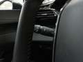Peugeot 308 1.2 PureTech S&S Active Pack 130 Blanco - thumbnail 10