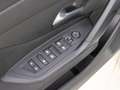 Peugeot 308 1.2 PureTech S&S Active Pack 130 Blanco - thumbnail 14