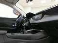 Peugeot 308 1.2 PureTech S&S Active Pack 130 Blanco - thumbnail 7