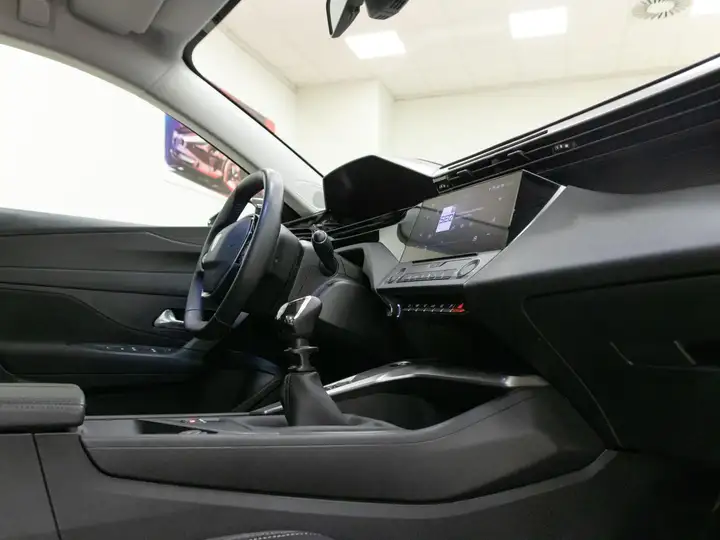 Peugeot 308 SW Active Pack Puretech S&S MAN 2022, foto 7