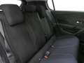Peugeot 308 1.2 PureTech S&S Active Pack 130 Blanco - thumbnail 9