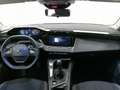 Peugeot 308 1.2 PureTech S&S Active Pack 130 Blanco - thumbnail 15