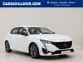 Peugeot 308 1.2 PureTech S&S Active Pack 130 Blanco - thumbnail 1