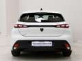 Peugeot 308 1.2 PureTech S&S Active Pack 130 Blanco - thumbnail 21