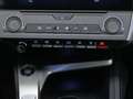 Peugeot 308 1.2 PureTech S&S Active Pack 130 Blanco - thumbnail 17