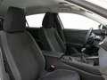 Peugeot 308 1.2 PureTech S&S Active Pack 130 Blanco - thumbnail 8