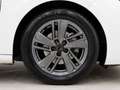 Peugeot 308 1.2 PureTech S&S Active Pack 130 Blanco - thumbnail 6