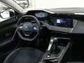 Peugeot 308 1.2 PureTech S&S Active Pack 130 Blanco - thumbnail 18