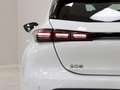 Peugeot 308 1.2 PureTech S&S Active Pack 130 Blanco - thumbnail 22