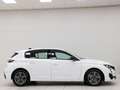 Peugeot 308 1.2 PureTech S&S Active Pack 130 Blanco - thumbnail 2
