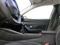 Peugeot 308 1.2 PureTech S&S Active Pack 130 Blanco - thumbnail 12