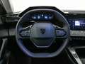 Peugeot 308 1.2 PureTech S&S Active Pack 130 Blanco - thumbnail 19