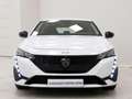 Peugeot 308 1.2 PureTech S&S Active Pack 130 Blanco - thumbnail 3