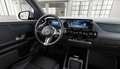 Mercedes-Benz GLA 180 d Automatic Argento - thumbnail 5