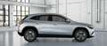 Mercedes-Benz GLA 180 d Automatic Argento - thumbnail 4