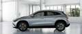 Mercedes-Benz GLA 180 d Automatic Argento - thumbnail 2