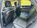 Audi A8 4.0 TFSI Carplay Bose 360° Matrix Softclose Grau - thumbnail 18