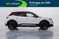 Opel Mokka 1.2T S&S GS Line 130 AT8 Blanco - thumbnail 7