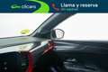 Opel Mokka 1.2T S&S GS Line 130 AT8 Blanco - thumbnail 30