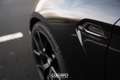 BMW M2 Competition DKG - M-Performance wheel- H/K- Apple Schwarz - thumbnail 9