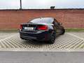 BMW M2 Competition DKG - M-Performance wheel- H/K- Apple Noir - thumbnail 3