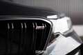 BMW M2 Competition DKG - M-Performance wheel- H/K- Apple Schwarz - thumbnail 8