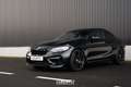 BMW M2 Competition DKG - M-Performance wheel- H/K- Apple Schwarz - thumbnail 2