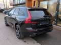 Volvo XC60 R Design Recharge Plug-In Hybrid AWD T8 Twin Engin Schwarz - thumbnail 5