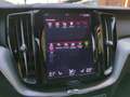 Volvo XC60 R Design Recharge Plug-In Hybrid AWD T8 Twin Engin Schwarz - thumbnail 17