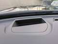 Volvo XC60 R Design Recharge Plug-In Hybrid AWD T8 Twin Engin Schwarz - thumbnail 22