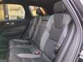Volvo XC60 R Design Recharge Plug-In Hybrid AWD T8 Twin Engin Schwarz - thumbnail 10