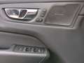 Volvo XC60 R Design Recharge Plug-In Hybrid AWD T8 Twin Engin Schwarz - thumbnail 26