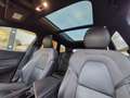 Volvo XC60 R Design Recharge Plug-In Hybrid AWD T8 Twin Engin Schwarz - thumbnail 13