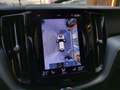 Volvo XC60 R Design Recharge Plug-In Hybrid AWD T8 Twin Engin Schwarz - thumbnail 18