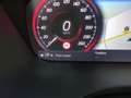 Volvo XC60 R Design Recharge Plug-In Hybrid AWD T8 Twin Engin Schwarz - thumbnail 21