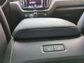 Volvo XC60 R Design Recharge Plug-In Hybrid AWD T8 Twin Engin Schwarz - thumbnail 27