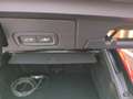 Volvo XC60 R Design Recharge Plug-In Hybrid AWD T8 Twin Engin Schwarz - thumbnail 8