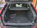 Volvo XC60 R Design Recharge Plug-In Hybrid AWD T8 Twin Engin Schwarz - thumbnail 6