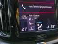 Volvo XC60 R Design Recharge Plug-In Hybrid AWD T8 Twin Engin Schwarz - thumbnail 19