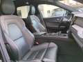 Volvo XC60 R Design Recharge Plug-In Hybrid AWD T8 Twin Engin Schwarz - thumbnail 12